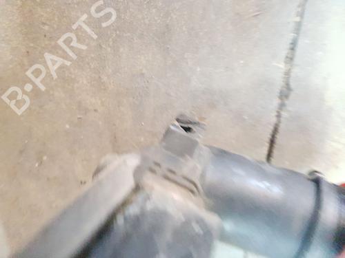 Intercooler VW TOURAN (1T3) 1.6 TDI | BP29976823M30