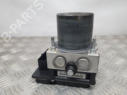 ABS pump PEUGEOT 508 I (8D_)  | BP9434289M43 
