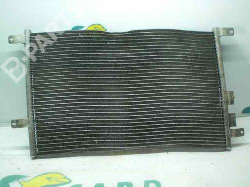 AC radiator ALFA ROMEO 156 (932_)  | BP82358M32