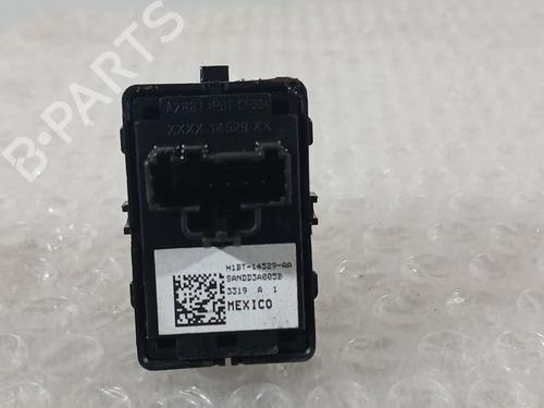 Right rear window switch FORD PUMA (J2K, CF7) 1.0 EcoBoost mHEV | BP37796038I28 - Image 2