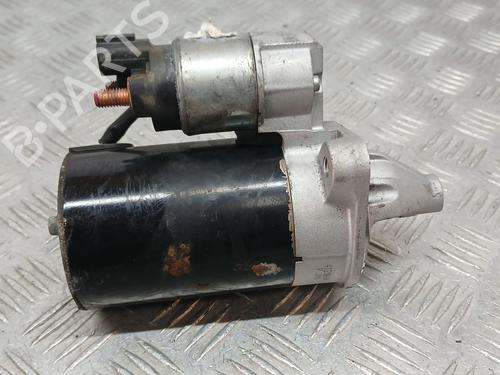 Starter HYUNDAI i20 II (GB, IB) 1.2 | BP24472597M8 