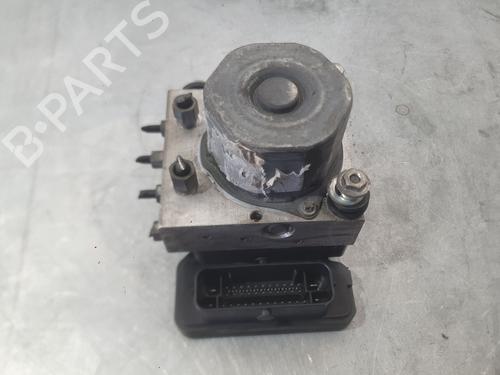 ABS pump RENAULT KADJAR (HA_, HL_) 1.6 dCi 130 (HLA4) | BP39174141M43 - Image 4