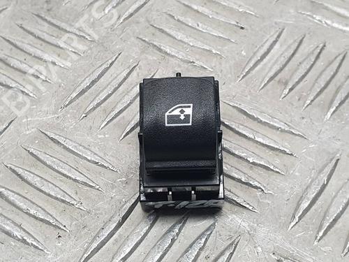 Used Left rear window switch BMW 2 Gran Coupe (F44) [2019-2026]  18486915