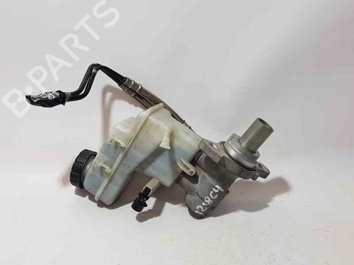 master-brake-opel-meriva-b-mpv-s10-2010-2011-2012-2013-2014-2015-2016-2017-8127049 main image