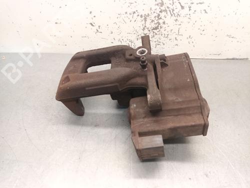 Used Right rear brake caliper Right rear brake caliper CITROËN C4 Picasso II 1.6 BlueHDi 120 (120 hp) 29611250 29611250