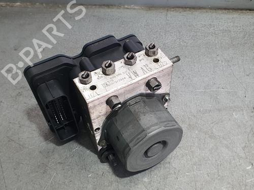 Used ABS pump SEAT IBIZA IV (6J5, 6P1) [2008-2017]  6163528