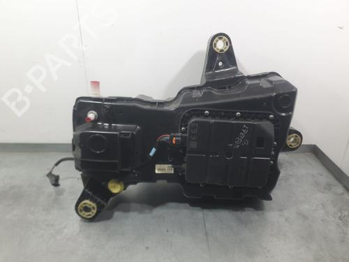Used AdBlue tank AdBlue tank 38517023 38517023