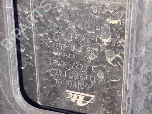 Used ABS pump ABS pump 37274119 37274119