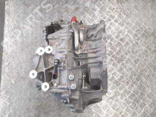 Gearbox FORD FOCUS IV Turnier (HP) 1.0 EcoBoost mHEV | BP25033899M3  - Image 5