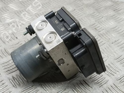 ABS pump RENAULT CLIO V (B7_)  | BP11769901M43 