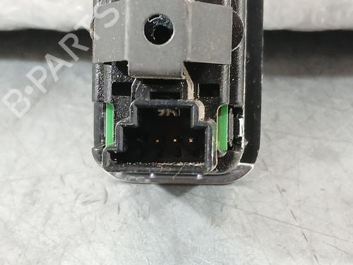 Right front window switch MERCEDES-BENZ CLA Coupe (C117) CLA 200 (117.343) | BP26396047I26 - Image 4