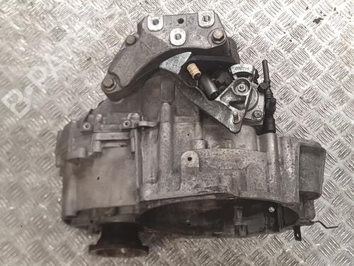 Gearbox AUDI TT (8J3) 2.0 TFSI quattro | BP24674570M3 - Image 5