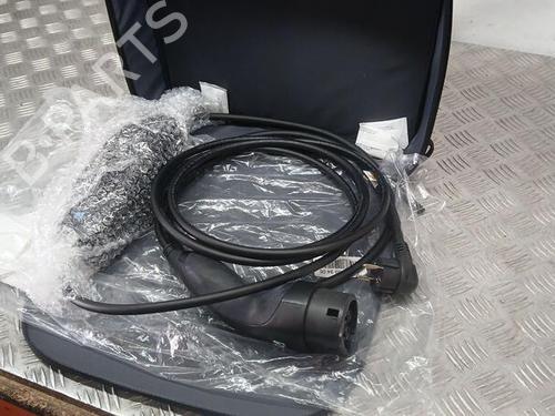 Used Cable MERCEDES-BENZ C-CLASS T-Model (S202) C 280 T (202.089) (197 hp) 27628453