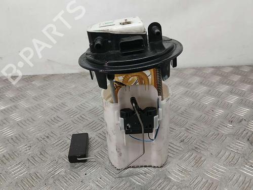 Used Fuel pump CITROËN C4 CACTUS [2014-2026]  19410804