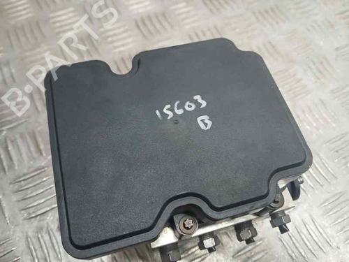 ABS pump RENAULT CLIO IV (BH_)  | BP18136853M43 