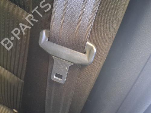 rear-left-seatbelt-mazda-3-bm-bn-2013-2014-2015-2016-2017-2018-2019-38302943 main image