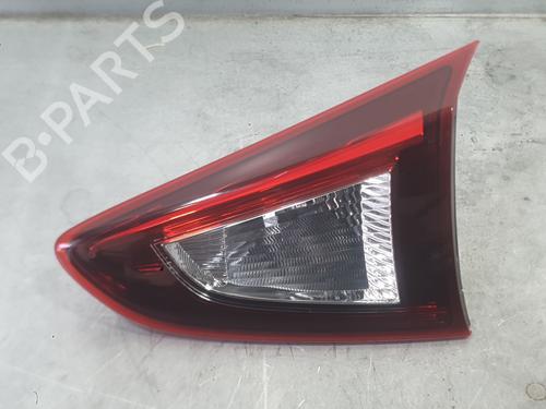 right-taillight-mazda-2-hatchback-dl-dj-2014-24676225 main image
