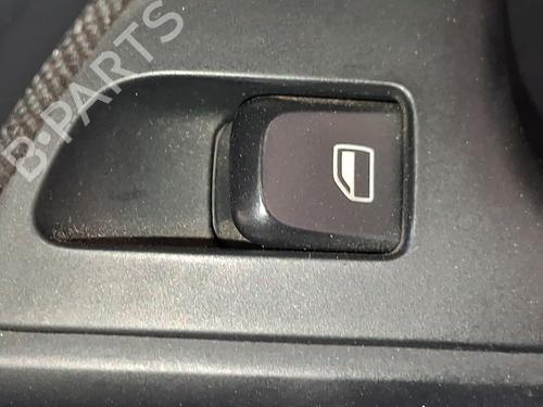 Used Right front window switch Right front window switch 39621348 39621348