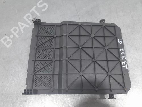 Fuse box CITROËN BERLINGO / BERLINGO FIRST MPV (MF_, GJK_, GFK_) 1.9 D (MFWJZ) | BP31979708E1
