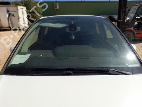 Used Windscreen CITROËN C4 Picasso II 1.6 BlueHDi 120 (120 hp) 29611242