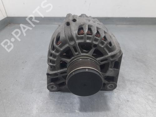 alternator-renault-megane-iii-grandtour-kz01-2008-2009-2010-2011-2012-2013-2014-2015-2016-28417992 main image