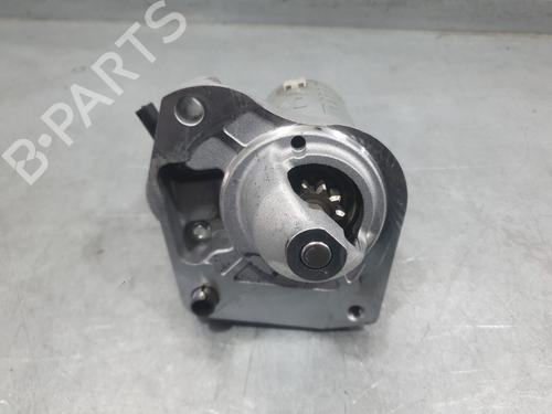 BP31831624M8 main image