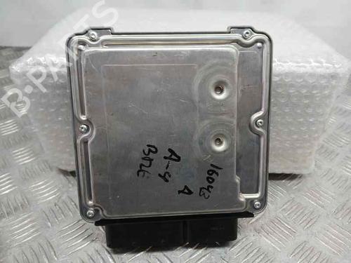 Used Engine control unit (ECU) AUDI A4 B7 (8EC) [2004-2009]  26722319