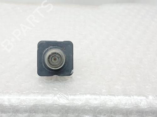 Used Camera PEUGEOT TRAVELLER Bus (V_) 2.0 BlueHDi 145 (144 hp) 26605234