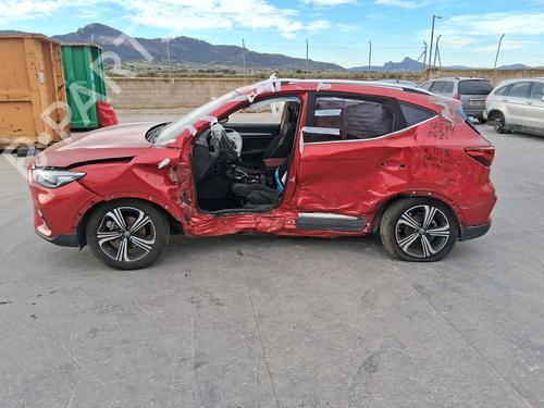 Brukte deler til MG MG ZS SUV (AZS1)  1.5 VTi  4604943