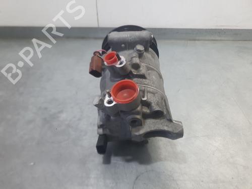 AC compressor SEAT LEON (5F1) 1.5 TGi | BP24111824M34 - Image 2