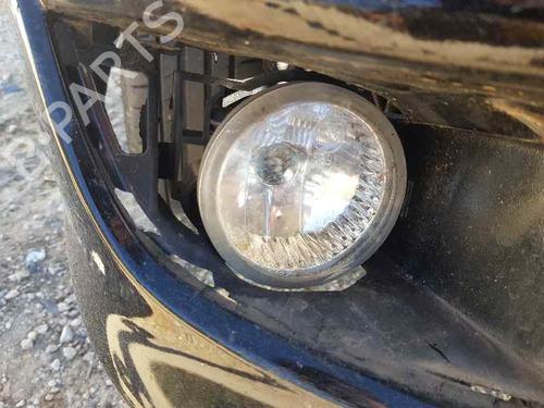 Used Right front fog light SUBARU LEGACY IV Estate (BP) [2003-2009]  22644556