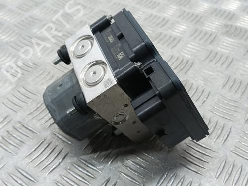 ABS pump NISSAN MICRA V (K14)  | BP12600399M43 