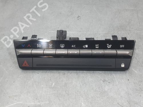climate-control-renault-captur-ii-hf_-2020-34247745 main image