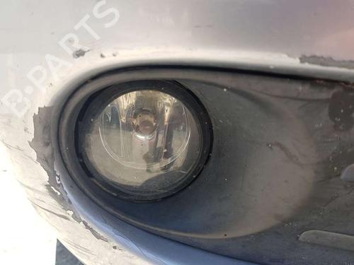 Used Right front fog light CITROËN XSARA PICASSO (N68) [1999-2012]  18150421
