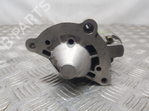 Used Starter CITROËN C5 I (DC_) 2.0 HDi (DCRHZB, DCRHZE) (109 hp) 26408666