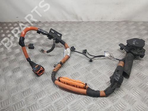 Module électronique RENAULT KANGOO Express (FW0/1_) Z.E. (FW0Z, FW1Z) (60 hp) 29400326