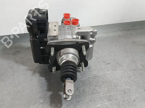 Used Servo brake Servo brake 38015666 38015666