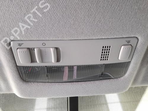 interior-roof-light-seat-ibiza-v-kj1-kjg-2017-37242670 main image