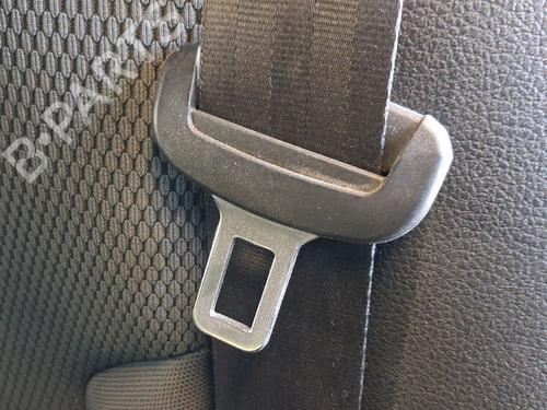 Used Rear left seatbelt Rear left seatbelt 38174420 38174420