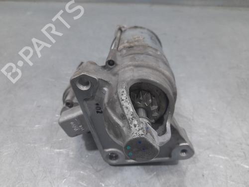 BP27366028M8 main image