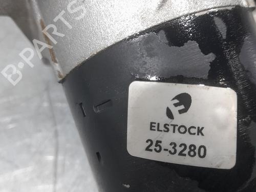 Starter MINI MINI (R50, R53) Cooper S | BP30103253M8 - Image 6