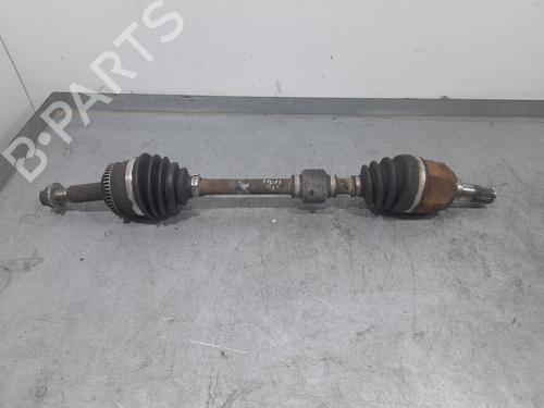 BP28730809M38 main image