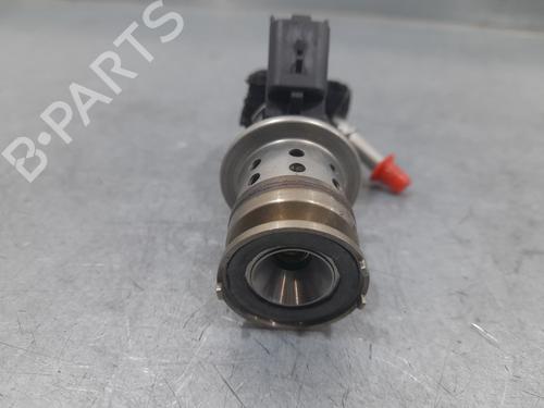 Other CITROËN C4 II (NC_) 1.6 BlueHDi 100 | BP31168913O1 - Image 3