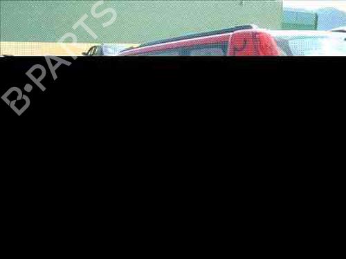 Steering pump NISSAN X-TRAIL I (T30)  | BP1705227M99 