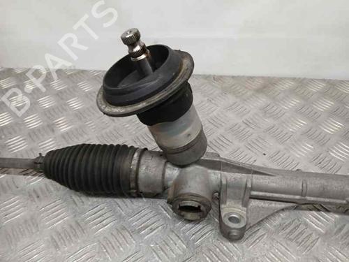 Steering rack MITSUBISHI ASX (GA_W_)  | BP16031978M22 