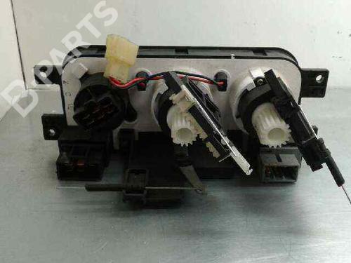 Climate control DAEWOO MATIZ (M100, M150)  | BP3693846I5 