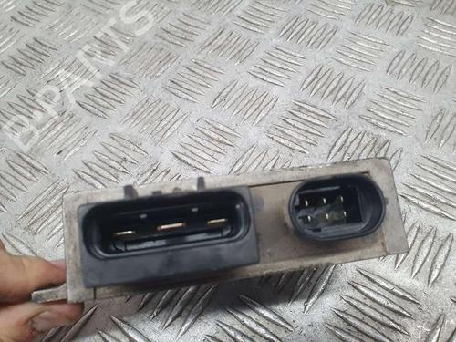 Module électronique RENAULT KANGOO (KC0/1_) | BP18019149M83