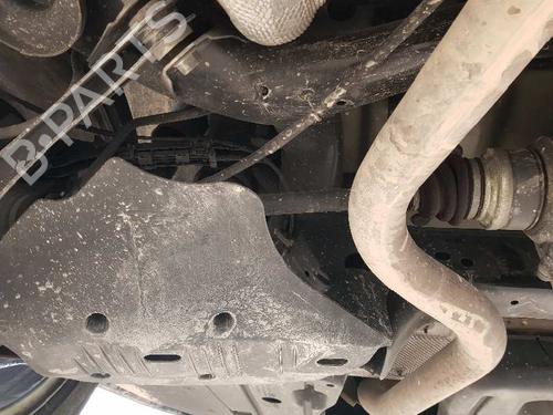 Used Right rear driveshaft BMW 3 (F30, F80) 318 d (143 hp) 24675089