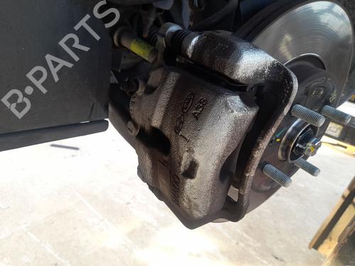 BP31650925M105 main image