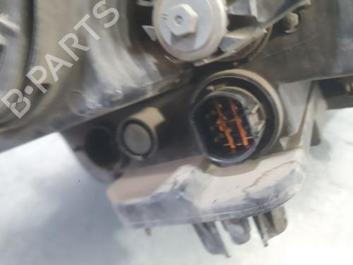 Left headlight KIA CARENS IV 1.7 CRDi | BP37242590C28 - Image 5